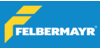 Kundenlogo von Felbermayr Deutschland GmbH Niederlassung Markersdorf
