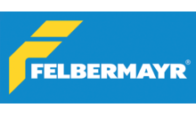 Kundenlogo von Felbermayr Deutschland GmbH Niederlassung Markersdorf