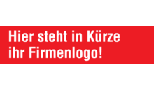 Kundenlogo von Fliesen Naumann GmbH