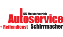 Kundenlogo von Jörn Schirrmacher Autoservice