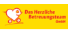 Kundenlogo von Das Herzliche Betreuungsteam GmbH
