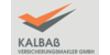 Kundenlogo von Kalbaß Versicherungsmakler GmbH