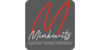 Kundenlogo von Fleischerei Minkwitz