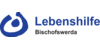 Kundenlogo von Lebenshilfe Bischofswerda
