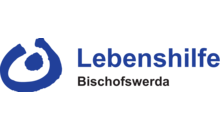 Kundenlogo von Lebenshilfe Bischofswerda