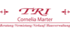 Kundenlogo von Cornelia Marter TRI-Immobilien