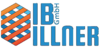Kundenlogo von IB Illner GmbH