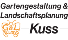 Kundenlogo von Torsten Kuss Garten- & Landschaftsbau
