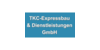 Kundenlogo von TKC Expressbau & Dienstleistungen GmbH