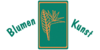 Kundenlogo von Silvia Jonas Blumen & Kunst