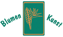 Kundenlogo von Silvia Jonas Blumen & Kunst