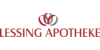 Kundenlogo von Daniela Pech Lessing-Apotheke