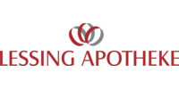 Kundenlogo Daniela Pech Lessing-Apotheke