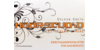 Kundenlogo von Haarstudio Cut, Color & More UG (haftungsbeschränkt)/Perückenstudio