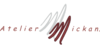 Kundenlogo von Dr.Ing. Ulrike Mickan Architektin
