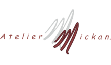 Kundenlogo von Dr.Ing. Ulrike Mickan Architektin
