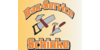 Kundenlogo von Bauservice Schinke