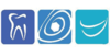Kundenlogo von Dr.med.dent. Thomas Käppler