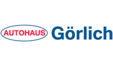 Kundenlogo von Autohaus Görlich - Freie Kfz-Werkstatt für alle Marken