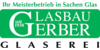 Kundenlogo von Glasbau Gerber Inh. T. Tietze