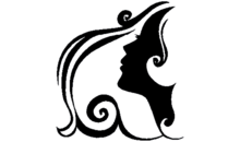 Kundenlogo von Silvia Kauschmann Hairstyle & Beauty