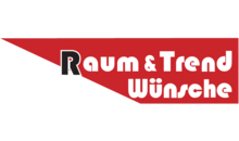 Kundenlogo von Ihre Wünsche - Fachmarkt für Raumausstattung Neukirch GmbH