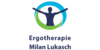 Kundenlogo von Ergotherapie Milan Lukasch
