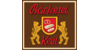 Kundenlogo von Katrin Keul Bäckerei