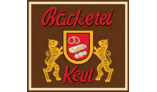 Kundenlogo von Katrin Keul Bäckerei