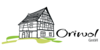 Kundenlogo von Häusliche Alten- und Krankenpflege Oriwol GmbH
