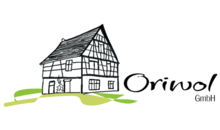 Kundenlogo von Häusliche Alten- und Krankenpflege Oriwol GmbH