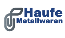 Kundenlogo von Metallwarenfabrik Haufe GmbH & Co. KG