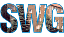 Kundenlogo von SWG Städtische Wohnungsgesellschaft Pulsnitz mbH