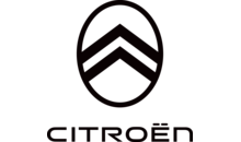 Kundenlogo von Autohaus Schniebs e. K.