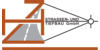 Kundenlogo von HZ Strassen - und Tiefbau GmbH