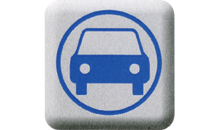 Kundenlogo von Autohaus Meier