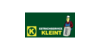 Kundenlogo von Estrichservice Kleint
