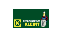 Kundenlogo von Estrichservice Kleint