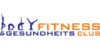 Kundenlogo von Body Fitness und Wellness Club