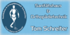 Kundenlogo von Sanitätshaus & Orthopädietechnik Tom Schreiter