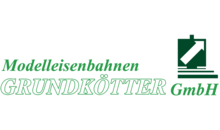Kundenlogo von Modelleisenbahn Grundkötter GmbH