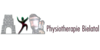 Kundenlogo von Physiotherapie Bielatal