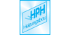Kundenlogo von H P H Heizungsbau/Sanitär GmbH