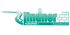 Kundenlogo von Lindner Transport OHG