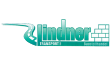 Kundenlogo von Lindner Transport OHG