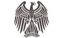 Kundenlogo von Städtisches Bestattungswesen Meißen GmbH - Agentur Großenhain
