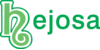 Kundenlogo von hejosa Reinigungsbetrieb GmbH