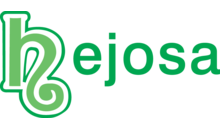 Kundenlogo von hejosa Reinigungsbetrieb GmbH