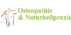 Kundenlogo von Susan Mieth Physiotherapie