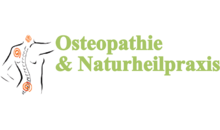 Kundenlogo von Susan Mieth Physiotherapie